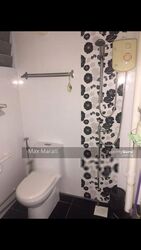 Blk 741 Nee Soon Central Spring (Yishun), HDB 3 Rooms #319260221